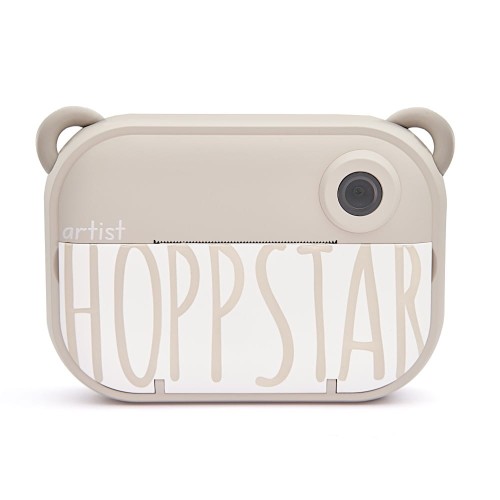 hoppstar-aparat-fotograficzny-dla-dzieci-z-drukarka-artist-oat_01.jpeg