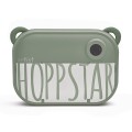 hoppstar-aparat-fotograficzny-dla-dzieci-z-drukarka-artist-laurel_01.jpeg