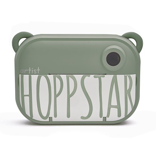 hoppstar-aparat-fotograficzny-dla-dzieci-z-drukarka-artist-laurel_01.jpeg
