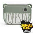 hoppstar-aparat-fotograficzny-dla-dzieci-z-drukarka-artist-laurel_04.jpeg