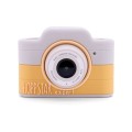 hoppstar-aparat-fotograficzny-dla-dzieci-expert-citron_01.jpg