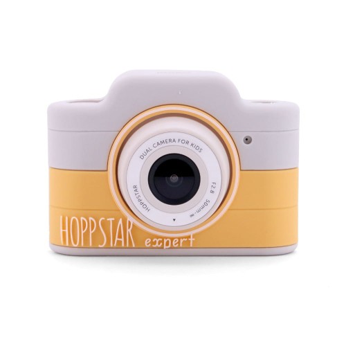 hoppstar-aparat-fotograficzny-dla-dzieci-expert-citron_01.jpg