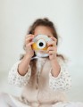 hoppstar-aparat-fotograficzny-dla-dzieci-expert-citron_04.jpg