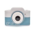 hoppstar-aparat-fotograficzny-dla-dzieci-expert-yale_01.jpg