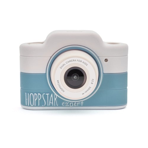 hoppstar-aparat-fotograficzny-dla-dzieci-expert-yale_01.jpg