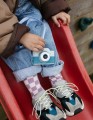 hoppstar-aparat-fotograficzny-dla-dzieci-expert-yale_04.jpg