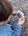 hoppstar-aparat-fotograficzny-dla-dzieci-expert-yale_05.jpg
