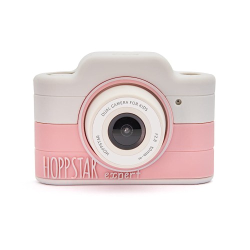 hoppstar-aparat-fotograficzny-dla-dzieci-expert-blush_01.jpg