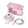 hoppstar-aparat-fotograficzny-dla-dzieci-expert-blush_03.jpg