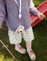 hoppstar-aparat-fotograficzny-dla-dzieci-expert-blush_04.jpg