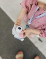 hoppstar-aparat-fotograficzny-dla-dzieci-expert-blush_05.jpg