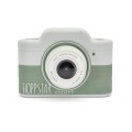 hoppstar-aparat-fotograficzny-dla-dzieci-expert-laurel_01.jpg