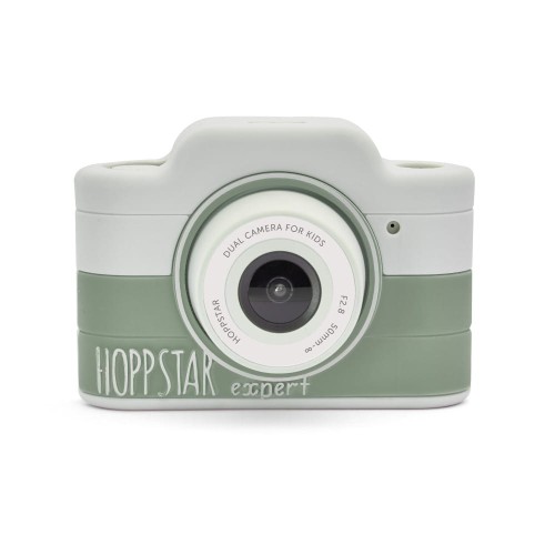 hoppstar-aparat-fotograficzny-dla-dzieci-expert-laurel_01.jpg