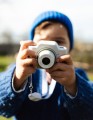 hoppstar-aparat-fotograficzny-dla-dzieci-expert-laurel_04.jpg