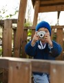 hoppstar-aparat-fotograficzny-dla-dzieci-expert-laurel_05.jpg