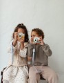 hoppstar-aparat-fotograficzny-dla-dzieci-expert-laurel_06.jpg