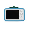 hoppstar-aparat-fotograficzny-dla-dzieci-rookie-blubelle_02.jpg