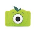 hoppstar-aparat-fotograficzny-dla-dzieci-rookie-mr-smithy_01.jpg