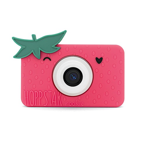 hoppstar-aparat-fotograficzny-dla-dzieci-rookie-strawbella_01.jpg