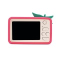 hoppstar-aparat-fotograficzny-dla-dzieci-rookie-strawbella_02.jpg