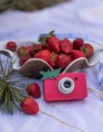 hoppstar-aparat-fotograficzny-dla-dzieci-rookie-strawbella_04.jpg