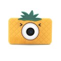 hoppstar-aparat-fotograficzny-dla-dzieci-rookie-pina-coolada_01.jpg