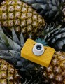 hoppstar-aparat-fotograficzny-dla-dzieci-rookie-pina-coolada_04.jpg