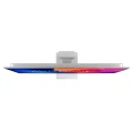 monitor-asus-proart-display-oled-pa32ucdm_11.webp