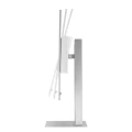 monitor-asus-proart-display-oled-pa32ucdm_10.webp