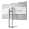 monitor-asus-proart-display-oled-pa32ucdm_8.webp