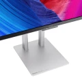 monitor-asus-proart-display-oled-pa32ucdm_6.webp