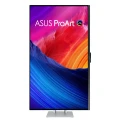 monitor-asus-proart-display-oled-pa32ucdm_5.webp