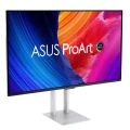 monitor-asus-proart-display-oled-pa32ucdm_4.webp