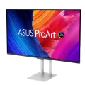 monitor-asus-proart-display-oled-pa32ucdm_3.webp