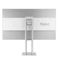 monitor-asus-proart-display-oled-pa32ucdm_2.webp