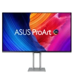 Monitor ASUS ProArt Display OLED PA32UCDM