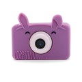 hoppstar-aparat-fotograficzny-dla-dzieci-rookie-blossom_01.jpeg