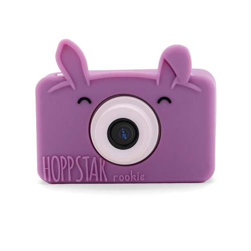 hoppstar-aparat-fotograficzny-dla-dzieci-rookie-blossom_01.jpeg