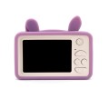 hoppstar-aparat-fotograficzny-dla-dzieci-rookie-blossom_02.jpeg