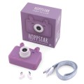 hoppstar-aparat-fotograficzny-dla-dzieci-rookie-blossom_03.jpeg