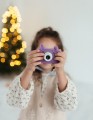 hoppstar-aparat-fotograficzny-dla-dzieci-rookie-blossom_04.jpeg