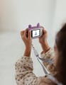hoppstar-aparat-fotograficzny-dla-dzieci-rookie-blossom_05.jpeg