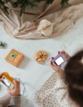 hoppstar-aparat-fotograficzny-dla-dzieci-rookie-blossom_06.jpeg