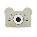 hoppstar-aparat-fotograficzny-dla-dzieci-rookie-oat_01.jpeg
