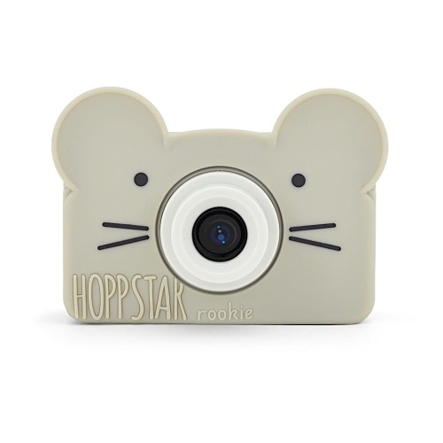 hoppstar-aparat-fotograficzny-dla-dzieci-rookie-oat_01.jpeg