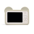 hoppstar-aparat-fotograficzny-dla-dzieci-rookie-oat_02.jpeg