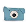 hoppstar-aparat-fotograficzny-dla-dzieci-rookie-yale_01.jpeg