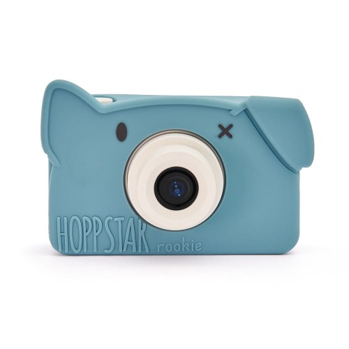 hoppstar-aparat-fotograficzny-dla-dzieci-rookie-yale_01.jpeg
