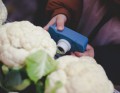 hoppstar-aparat-fotograficzny-dla-dzieci-rookie-yale_04.jpeg