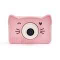 hoppstar-aparat-fotograficzny-dla-dzieci-rookie-blush_01.jpeg